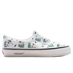 Vans OTW x Undercover Era 95 - Dog True White/White