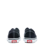 Toddler Authentic - Black
