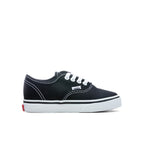 Toddler Authentic - Black
