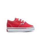 Toddler Authentic - Red