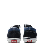 Toddler Old Skool V - Navy