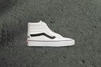 Vans x Noon Goons Premium Sk8-Hi - White/Snake