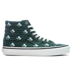 Vans x Sandy Liang Sk8-Hi 38 DX - Natural