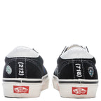 Vans x Sandy Liang Style 73 DX - Black/White
