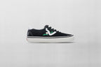 Vans x Sandy Liang Style 73 DX - Black/White