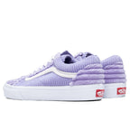 Vans x Anderson.Paak Old Skool - Soulito