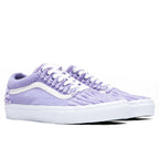 Vans x Anderson.Paak Old Skool - Soulito