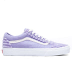 Vans x Anderson.Paak Old Skool - Soulito