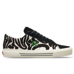 Vans x Anderson.Paak Sid DX "Malibu" - Black/White