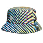 Vans x Anderson.Paak Venice Bucket Hat - Multi