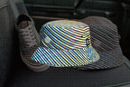 Vans x Anderson.Paak Venice Bucket Hat - Multi