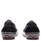 Vans x Gallery Dept. OTW Authentic 44 - Canvas Paint