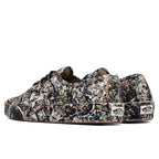 Vans x MoMA Authentic - Jackson Pollock
