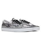 Vans x MoMA Era - Edvard Munch