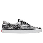 Vans x MoMA Era - Edvard Munch