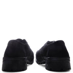 OTW by Vans x OAMC OTW Authentic Oxford - Black