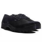 OTW by Vans x OAMC OTW Authentic Oxford - Black