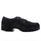 OTW by Vans x OAMC OTW Authentic Oxford - Black