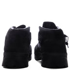OTW by Vans x OAMC Half Cab SP Boot - Black
