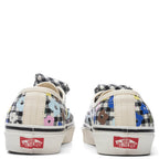 Vans x Sandy Liang Authentic 44 DX - Gingham/Multi