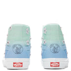 Vans x Sandy Liang x SpongeBob SK8-Hi 38 DX - Sandy Cheeks