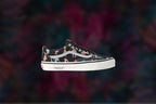 Vans OTW x Undercover Old Skool 36 - Monster Black/White