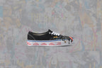 Vans x Gallery Dept. OTW Authentic 44 - Canvas Paint
