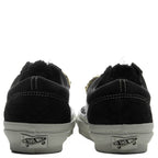 Vans x Metagirl LX Old Skool 36 MGS - Black/Blanc