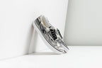 Vans x MoMA Era - Edvard Munch