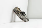 Vans x MoMA Authentic - Jackson Pollock