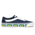 Vans x Rhude Bold Ni - Plate/Blue