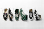 Vans x Sandy Liang Sk8-Hi 38 DX - Natural