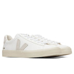 Campo Chromefree - Extra White/Natural