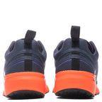 Condor 2 Alveomesh - Ciele/Nautic