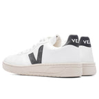 V-10 CWL - White/Black