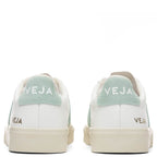 Women's Campo Chromefree - Extra White/Matcha