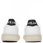 Women's V-10 CWL - White/Petale/Black