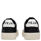 Women's Campo Chromefree - Black/White