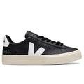 Women's Campo Chromefree - Black/White