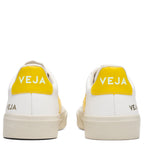Women's Campo Chromefree - Extra White/Tonic