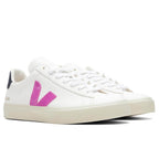 Women's Campo Chromefree - Extra White/Ultraviolet