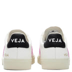 Women's Campo Chromefree - Extra White/Ultraviolet