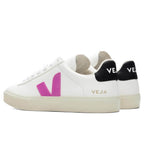 Women's Campo Chromefree - Extra White/Ultraviolet