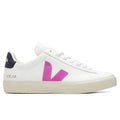 Women's Campo Chromefree - Extra White/Ultraviolet