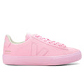 Women's Campo Chromefree - Rosa