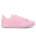 Women's Campo Chromefree - Rosa