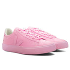 Women's Campo Chromefree - Rosa