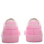 Women's Campo Chromefree - Rosa