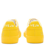 Women's Campo Chromefree - Sunshine