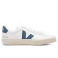 Women's Campo Chromefree Leather - Extra White/California